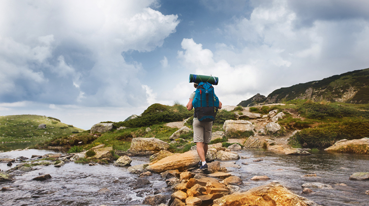 - Popular Outdoorsman