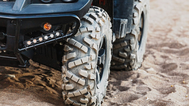 - Popular Outdoorsman