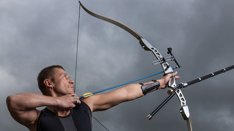 - Popular Outdoorsman