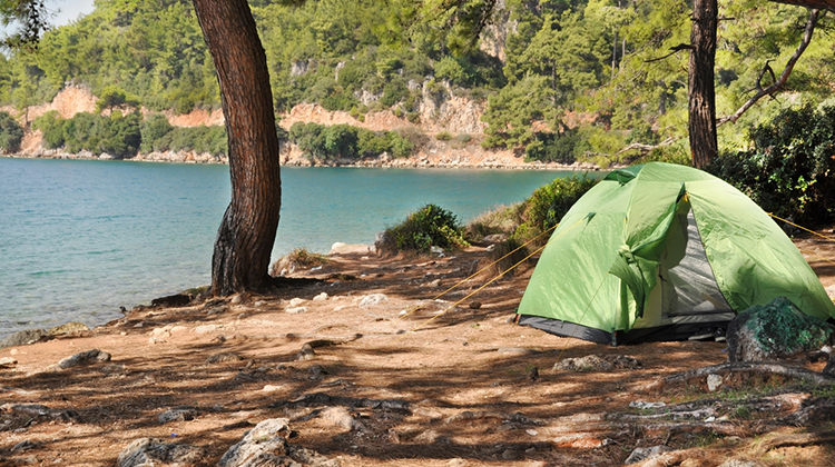 Best Camping Sites for a Family Trip - Popular Outdoorsman