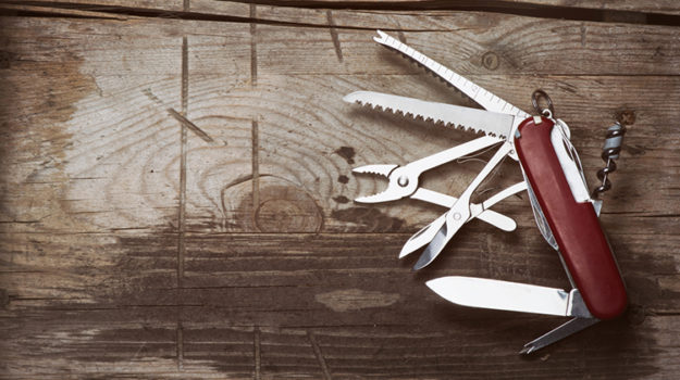 - Popular Outdoorsman