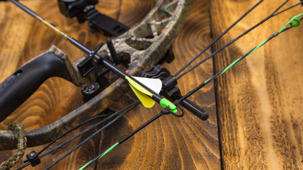 - Popular Outdoorsman