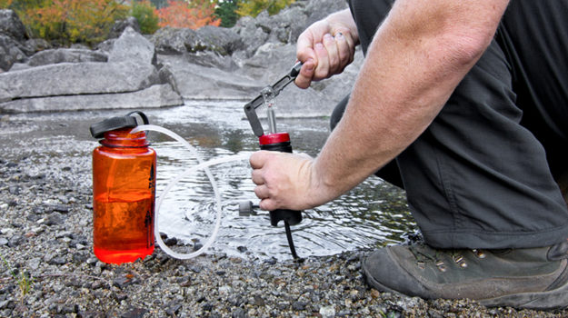 - Popular Outdoorsman