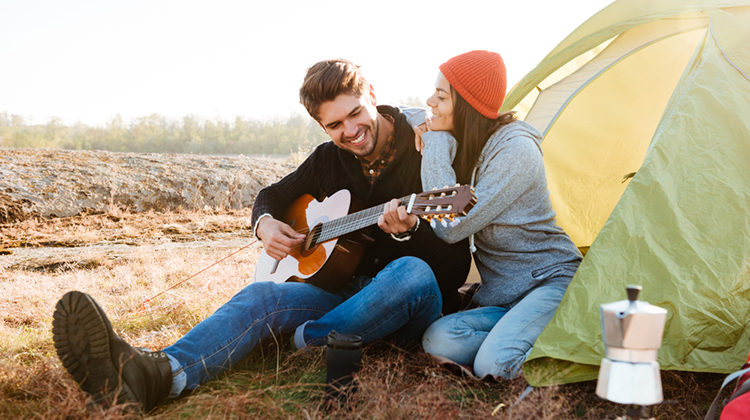 - Popular Outdoorsman