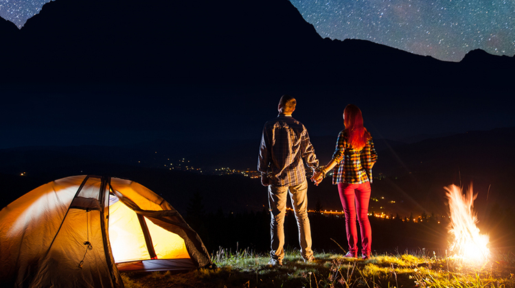 - Popular Outdoorsman