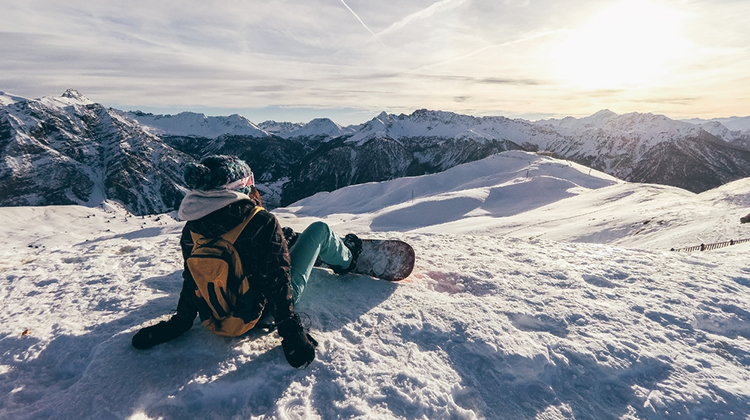 - Popular Outdoorsman