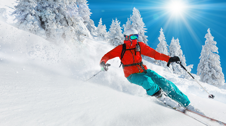 - Popular Outdoorsman
