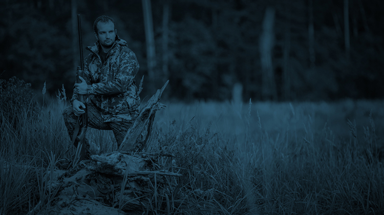 - Popular Outdoorsman