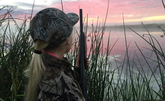 Popular Outdoorsman: Your Place For Everything Outdoors (Sometimes for Free!)