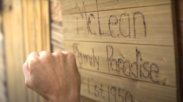 Ever Seen a Pro-Hunting Movie? You Might Soon!