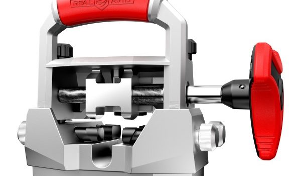 Real Avid Master Sight Pusher Gunsmithing Tool: Sights Made Simple