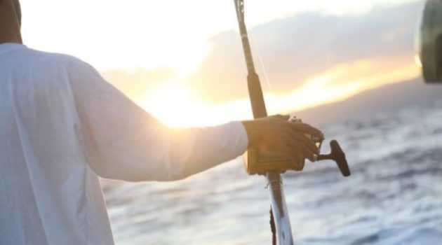 Top 3 Do’s and Don’ts of Boating Safety