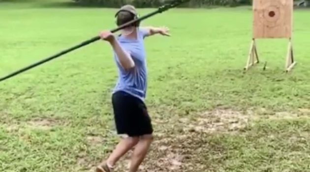 Stand Against Big Tech Censorship of Hunting Content