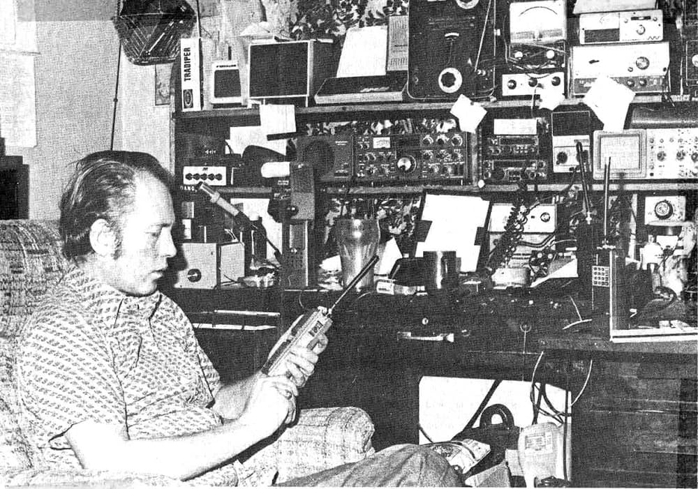 10-meter-radio-history-1-1 - Popular Outdoorsman 10 meter radio history 1 1