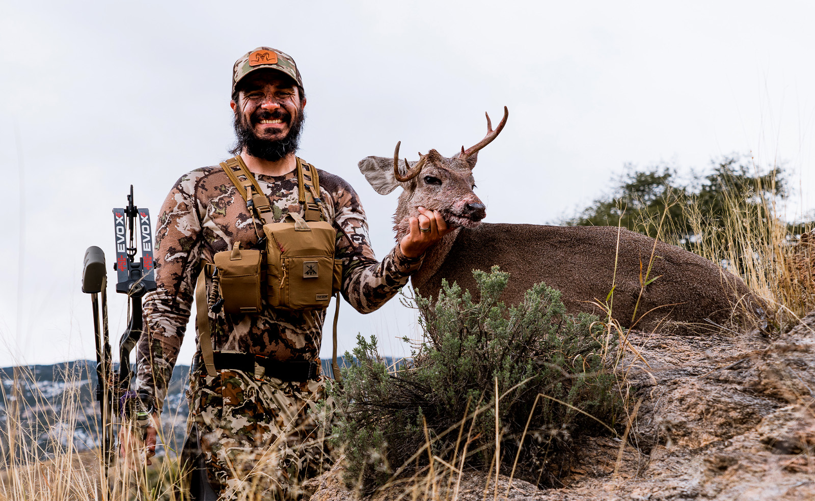 Arizona-2024HuntingSeasonGuide-blog-1600x1250-1 - Popular Outdoorsman Arizona 2024HuntingSeasonGuide blog 1600×1250 1