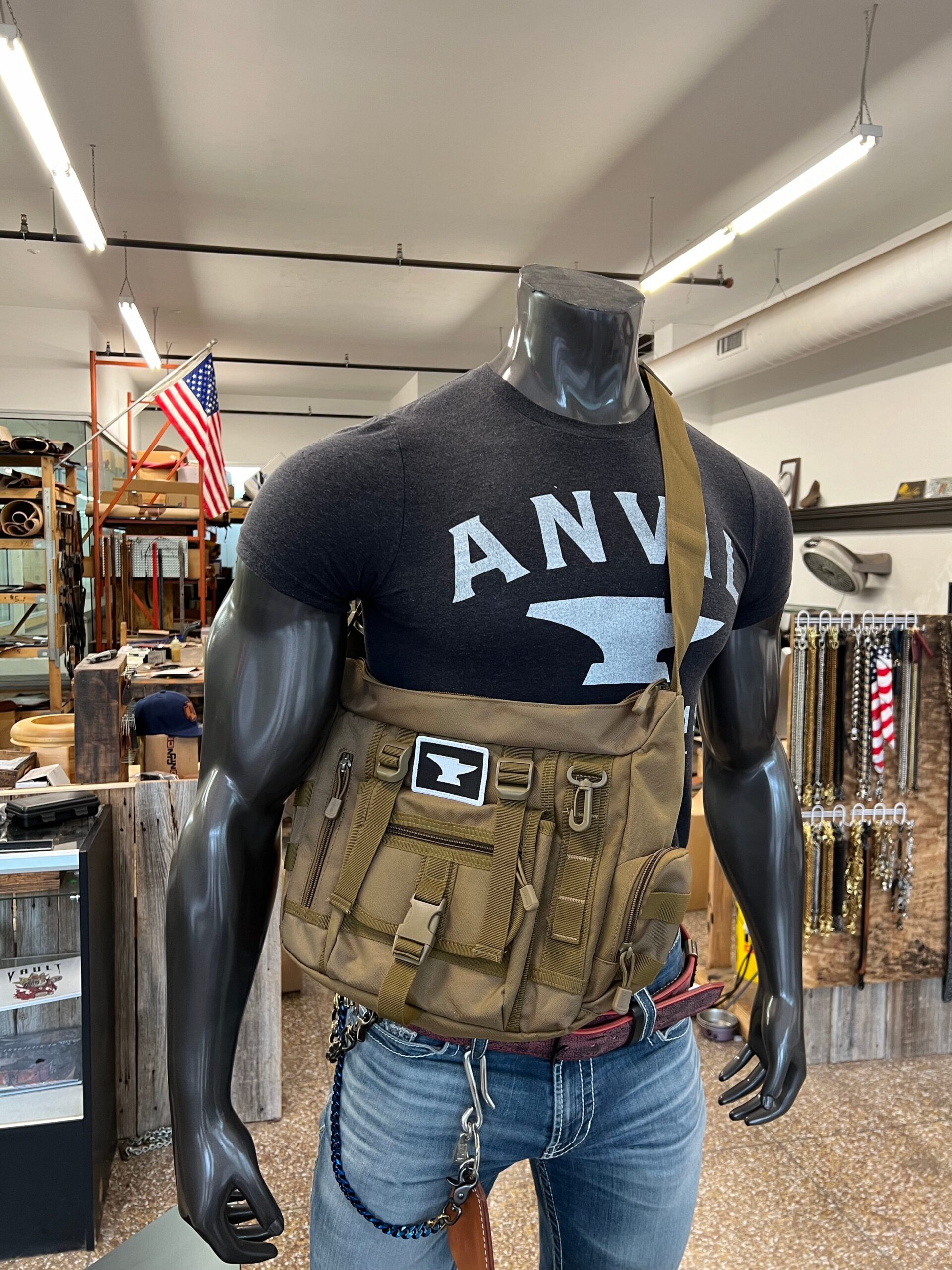 rtanvil-bugout-bag-w-anvil-patch-anvil-customs-274542_5000x - Popular Outdoorsman Rtanvil bugout bag w anvil patch anvil customs 274542 5000x
